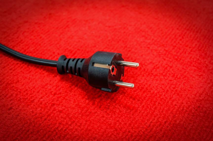 Wyłączą prąd w powiecie jasielskim