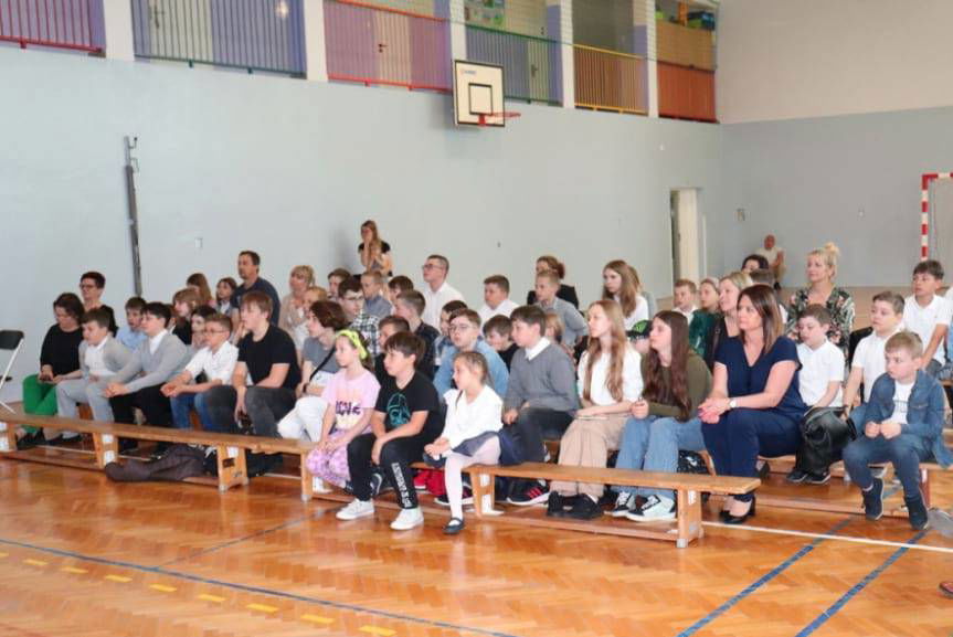 Matematyka jako skarbnica praktycznej wiedzy