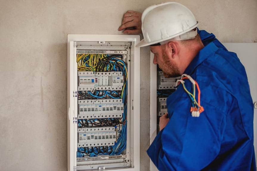 Wyłączą prąd. Sprawdź gdzie