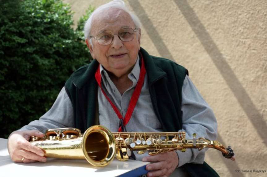 Można jeszcze składać wnioski o stypendium Jerzego "Dudusia" Matuszkiewicza