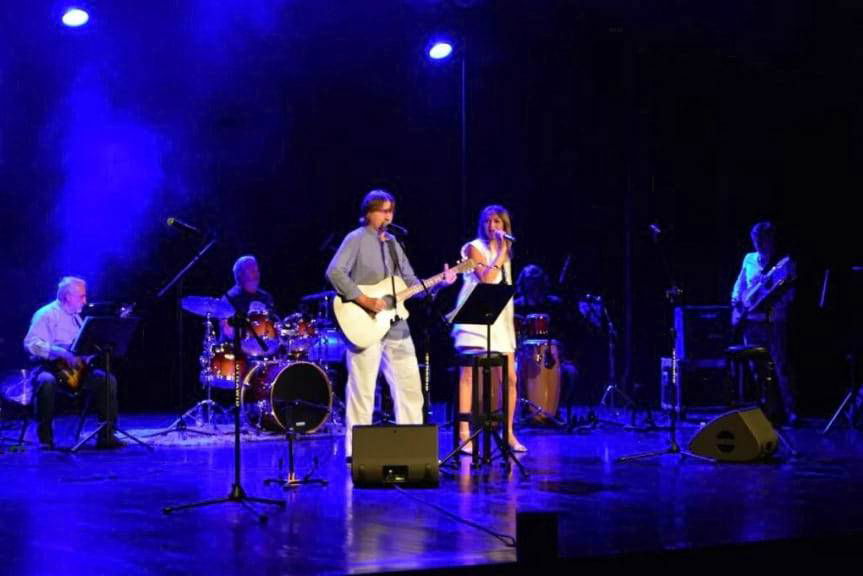 Stypendia Jerzego Matuszkiewicza przyznane