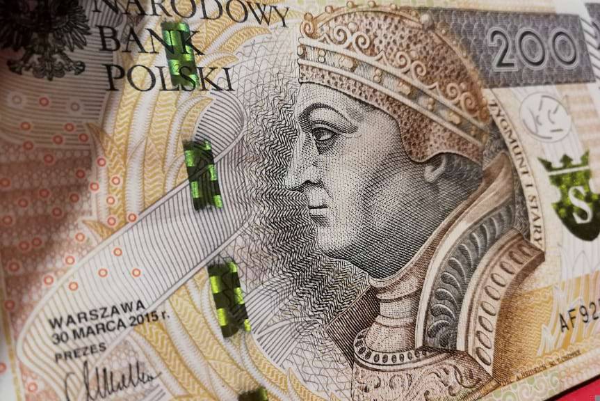 Jasło ubiega się o kolejne środki z Polskiego Ładu