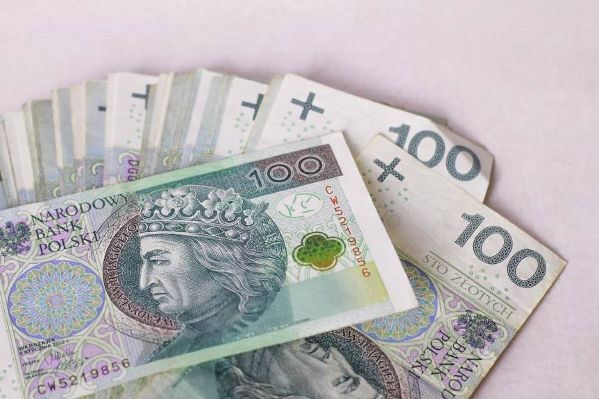 Są pieniądze na odnowienie kościoła w Warzycach