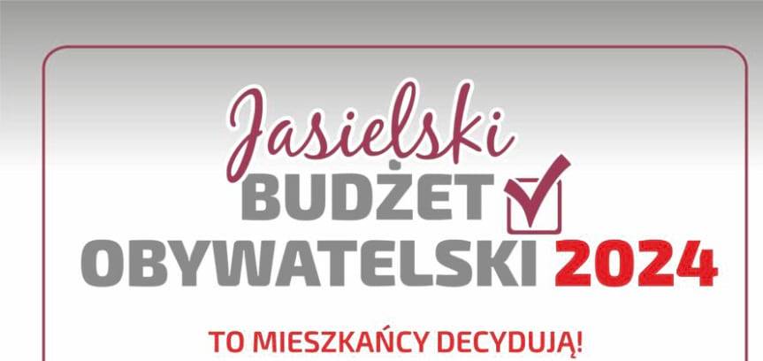 Zostały ostatnie trzy dni na głosowanie w JBO