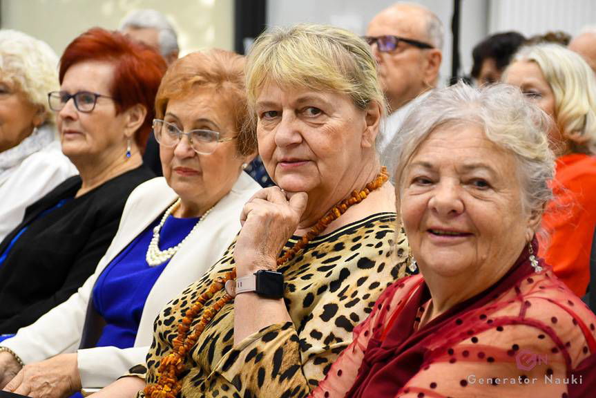 Jasielskie obchody Światowego Dnia Cukrzycy