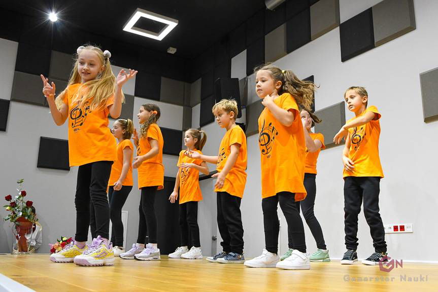 Jasielskie obchody Światowego Dnia Cukrzycy