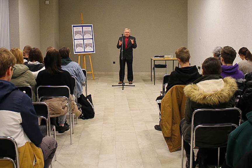 Akcje dywersyjne AK w okupowanym Jaśle