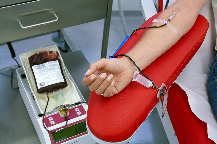 Potężny wyciek danych medycznych. Firma ma punkt w Jaśle