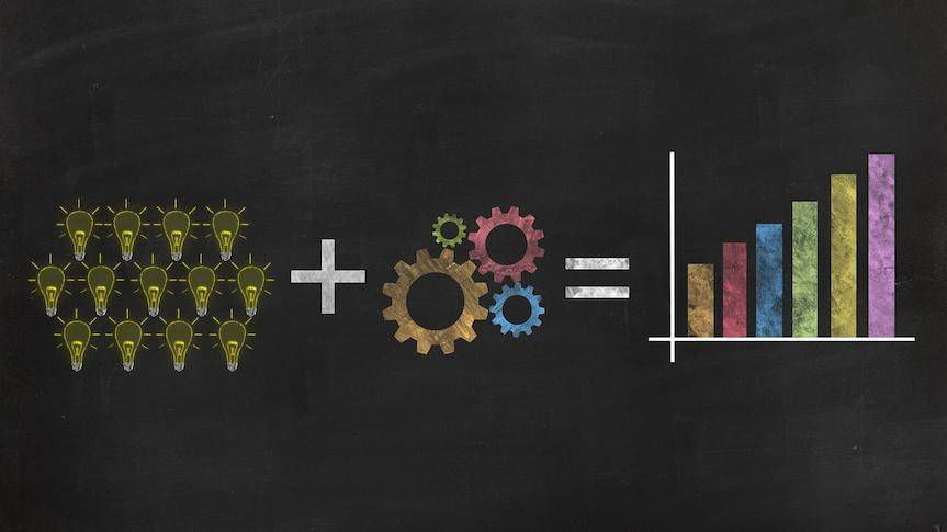 Sposoby pozycjonowania lokalnego biznesu - jak dotrzeć do klientów w swojej okolicy?