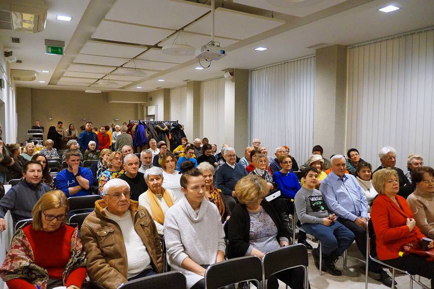 Słodki świat, czyli o pszczołach i miodzie