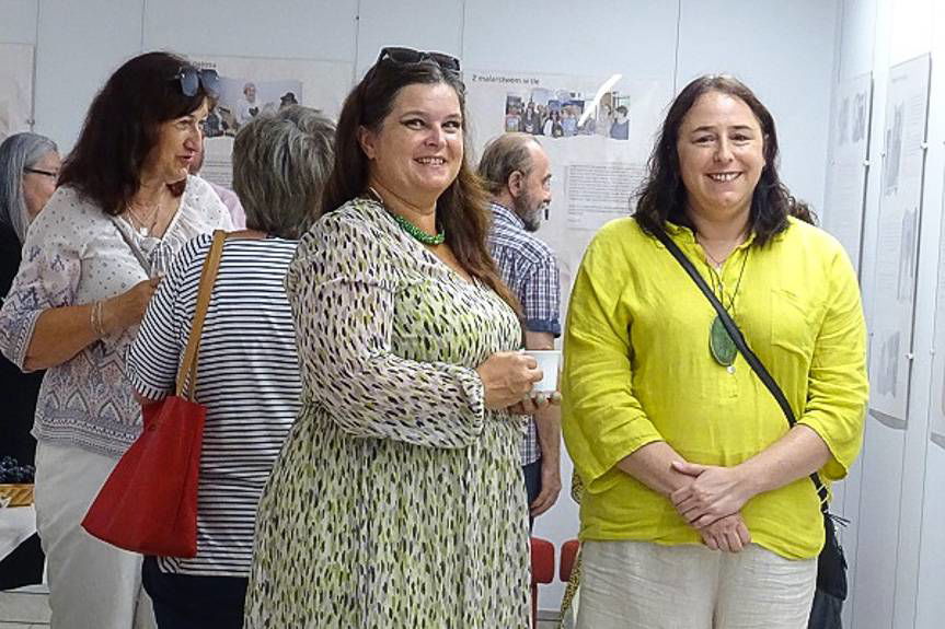 20 lat - Jubileusz Klubu Powiększania Wyobraźni