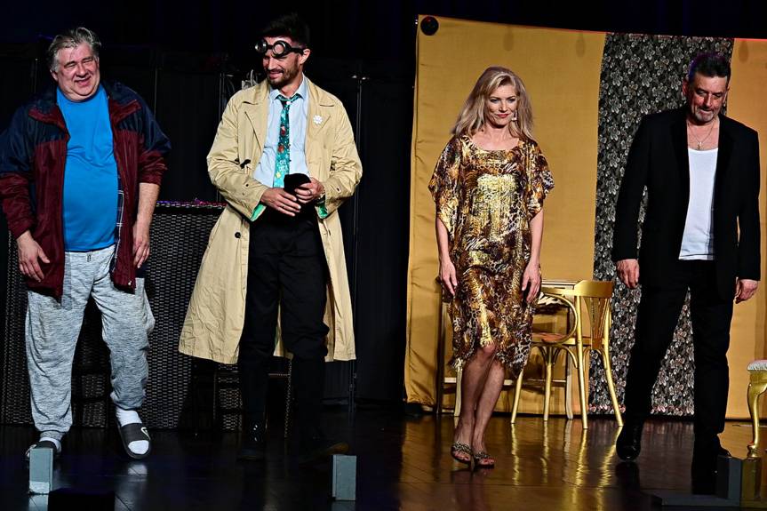 Zwariowany prima aprilis w JDK