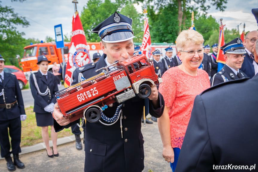 Sławomir Stefański