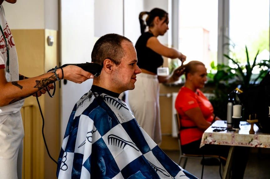 3 Podkarpacka Brygada Obrony Terytorialnej znów się powiększyła