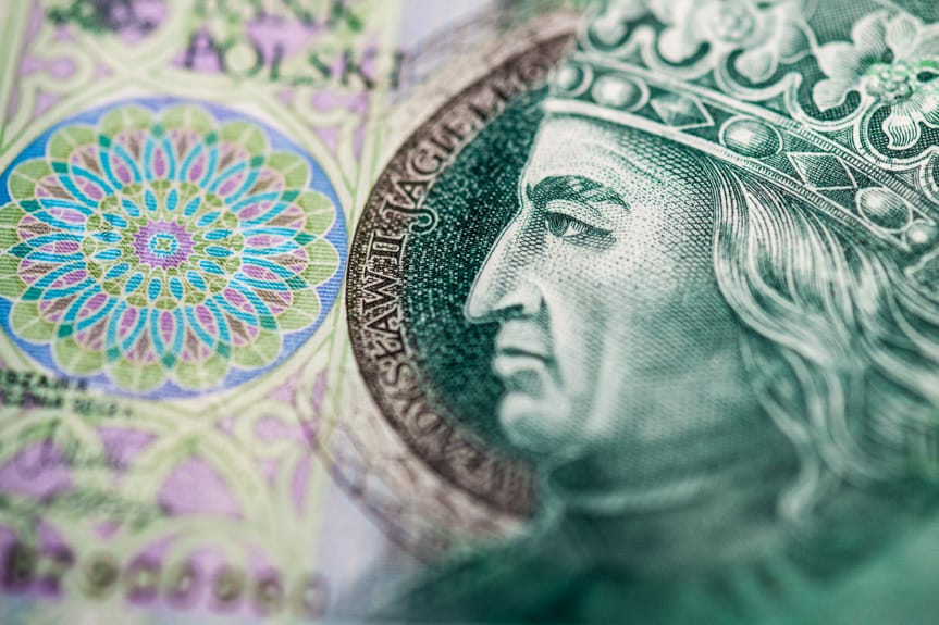 Pracownice poczty w Kolbuszowej udaremniły oszustwo na policjanta