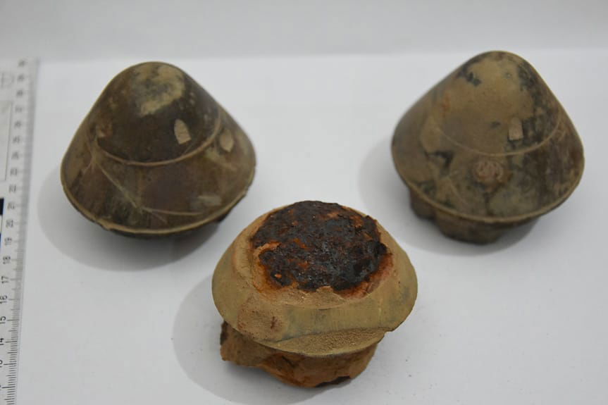 wielkie oczy zabytki