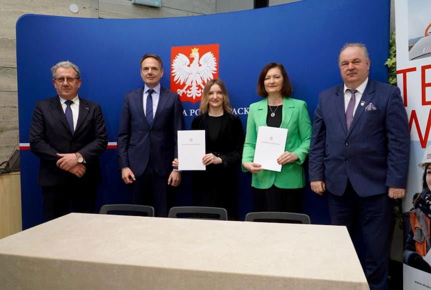 Przejście graniczne w Malhowicach