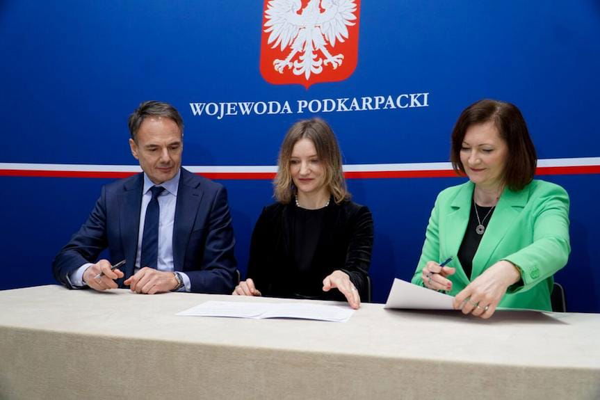 Przejście graniczne w Malhowicach