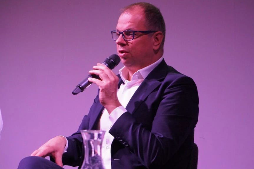 400 dni wojny na Ukrainie - PCK podsumował swoje działania