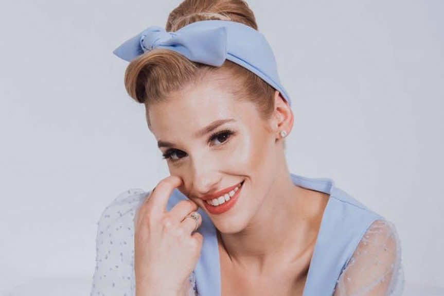 Startuje 11. Ogólnopolski Festiwal "Piosenka w Meloniku"