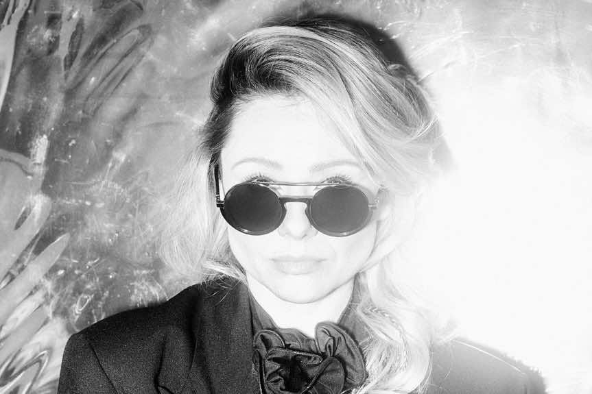 Startuje 11. Ogólnopolski Festiwal "Piosenka w Meloniku"