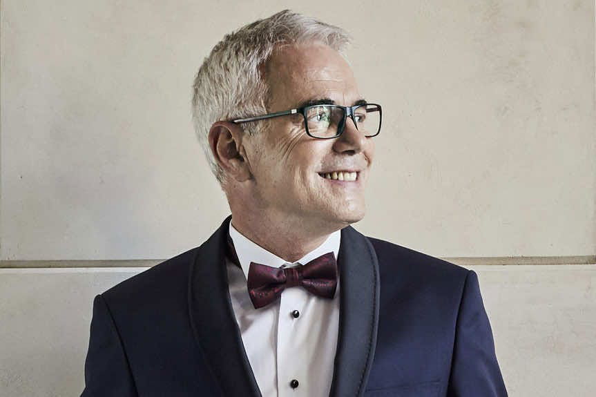 Startuje 11. Ogólnopolski Festiwal "Piosenka w Meloniku"