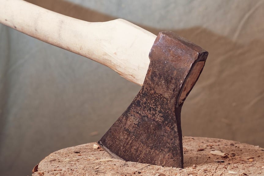 Rodzinna tragedia w Bąkowie. Nie żyją dwie kobiety