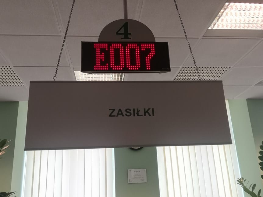 Kiedy tata może być na macierzyńskim?