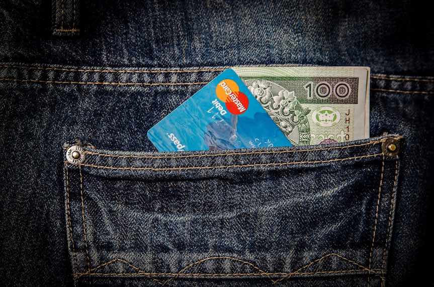 Kolejne e-oszustwa w Rzeszowie. Kobiety straciły ponad 500 tys. złotych