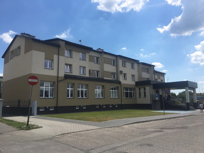 ZUS: Czternasta emerytura bez wniosku