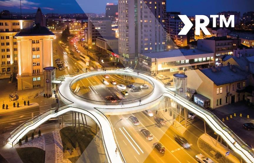 ZTM: Jak wyrobić Rzeszowską Kartę Miejską?