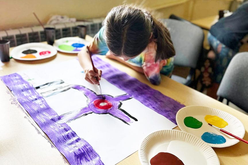 Rekrutacja i cykl Dni Otwartych w RDK