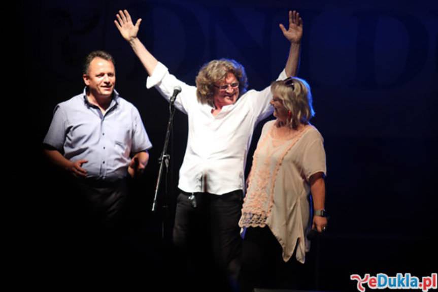 Dni Dukli - zdjęcia