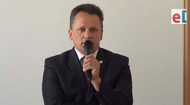 Radni obniżyli wynagrodzenie burmistrza Dukli