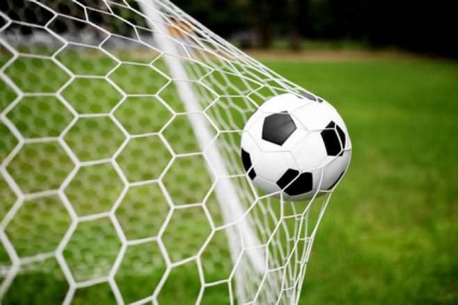 W poniedziałek startuje Krosno Cup