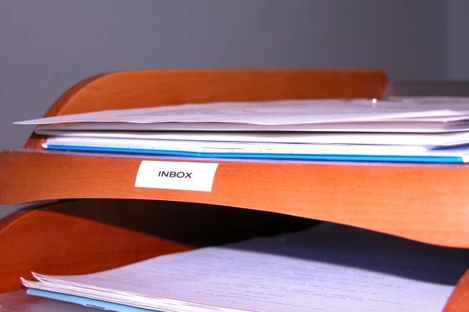 Akcja NEFROTEST w Krośnie zakończona sukcesem