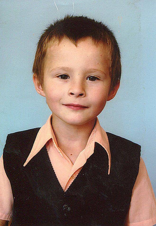 Zaginął 8-letni chłopiec z Bóbrki, trwają poszukiwania