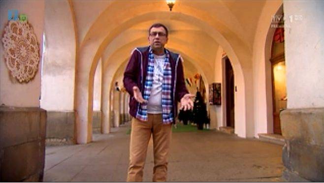 Nie ma jak Polska w Krośnie