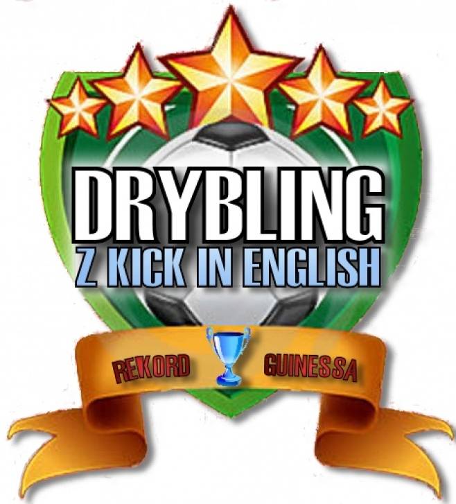 Czy w Krośnie padnie Rekord Guinessa?