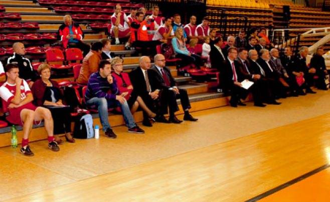 Święto Ratowników Medycznych