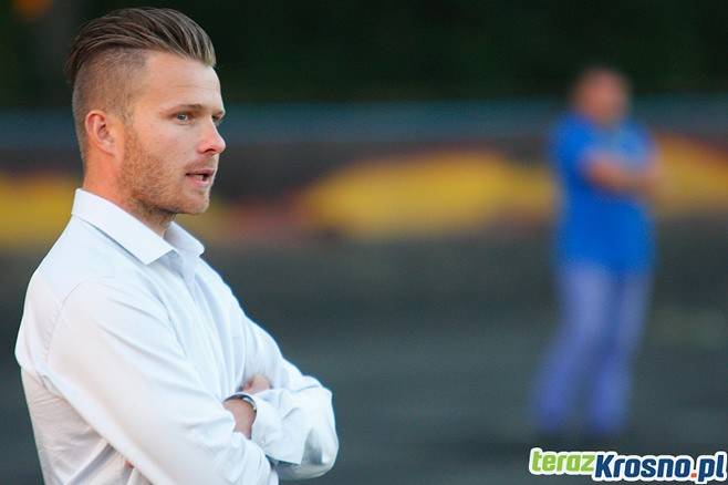 Trwa impas w Karpatach, tylko dwóch piłkarzy na treningu