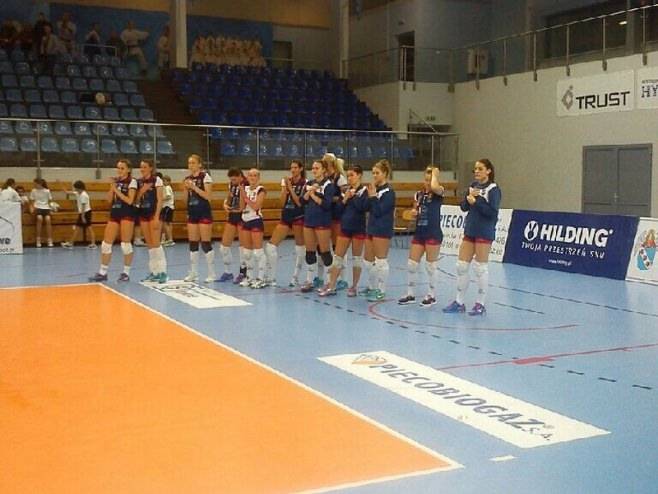 Niezwykły powrót z dalekiej podróży, Karpaty nadal niepokonane