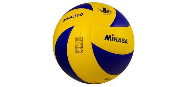 IV liga: SKS Dukla - STS Klima Błażowa 3:1