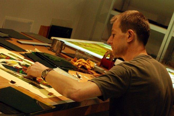 CDS zagości w domach słuchaczy w całej Polsce