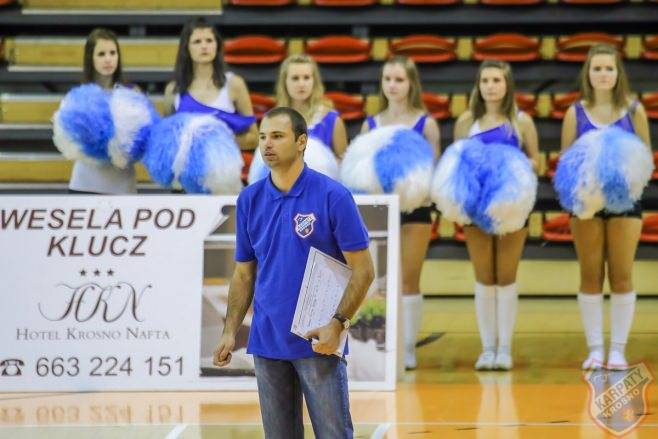 Mistrz kontra uczeń, czyli pojedynek o wielu obliczach na zakończenie tegorocznych zmagań