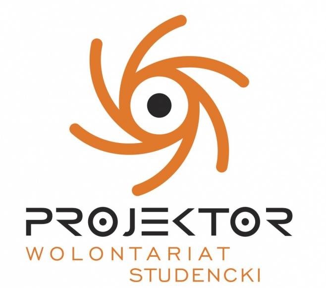 Gimnazjum w Świerzowej zaprasza na zajęcia edukacyjne