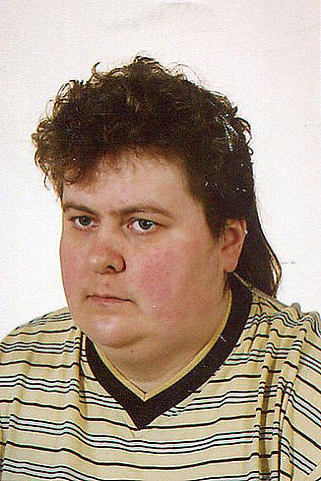 Policjanci poszukują zaginionej Teresy Baran z Lipowicy