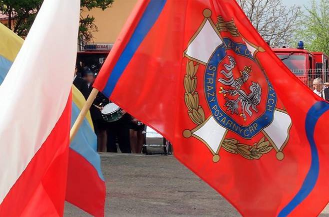 Pilnie potrzebna krew GRUPA 0 RH minus