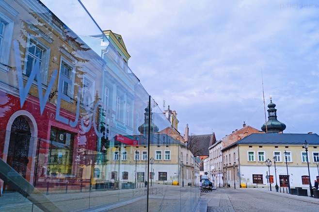 Zasmakujcie pogranicze z… aparatem w dłoni