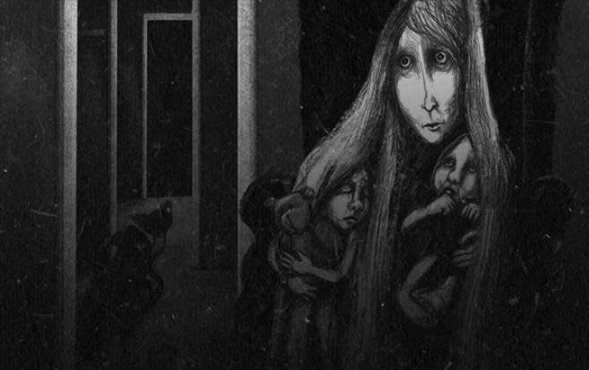 Premiera płyty Lux Occulta 13 marca